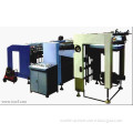 CE-AUTOMATIC PAPER EMBOSSING MACHINE-ISEEF.com
